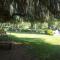 Bed & Breakfast Viadelgolf41