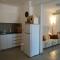 Apartment Sun Kapparis