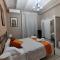 Vecchio Treno guest house