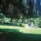 Bed & Breakfast Viadelgolf41