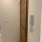 Superbe Appartement avec Place parking libre