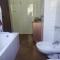 Bed & Breakfast Viadelgolf41