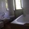 Bed & Breakfast Viadelgolf41