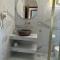 Syvota Sunset Apartments