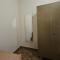 Boras Homestay