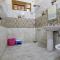 Boras Homestay