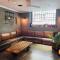 Black Swan Hostel