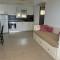 Syvota Sunset Apartments