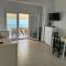 Syvota Sunset Apartments
