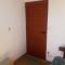ISLAND OASIS - apartment with large bedroom & terrace with amazing sea view
