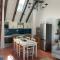 Little Breede Cottage