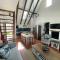Little Breede Cottage