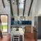 Little Breede Cottage