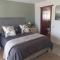 Little Breede Cottage