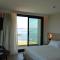 Hotel Delfin Azul