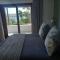 Little Breede Cottage