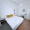 Endla Hostel ja Apartamendid