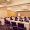 Premier Splendid Inn Pinetown