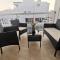 Kennedy 5 apartman Ayia Napa