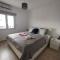 Kennedy 5 apartman Ayia Napa