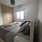 Kennedy 5 apartman Ayia Napa