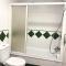 Estudio by Celta Home