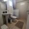 Kennedy 5 apartman Ayia Napa