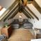 Little Breede Cottage