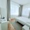 Endla Hostel ja Apartamendid