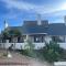 Little Breede Cottage