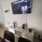 Kennedy 5 apartman Ayia Napa