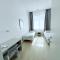 Endla Hostel ja Apartamendid