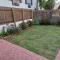 Little Breede Cottage