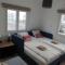 Kennedy 5 apartman Ayia Napa
