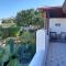 Little Breede Cottage