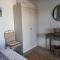 Little Breede Cottage