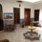 Riad Dar Al Fassia