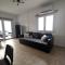 Kennedy 5 apartman Ayia Napa