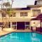 Premier Splendid Inn Pinetown