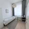 Endla Hostel ja Apartamendid
