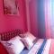 Guest House Cinderella
