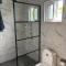 Cozy apartment in Savaneta