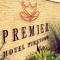 Premier Splendid Inn Pinetown