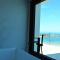 Hotel Delfin Azul