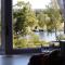 Wallinshuset