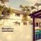 Premier Splendid Inn Pinetown