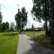 Wallinshuset