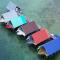 ADIL WATERHOUSE RESORT