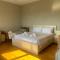 Meti guest house