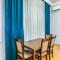 Luxury Apartment İn Targovu